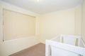 Property photo of 17 Wingrove Road Langford WA 6147