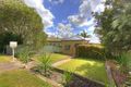 Property photo of 27 Collaroy Road New Lambton NSW 2305