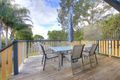 Property photo of 27 Collaroy Road New Lambton NSW 2305