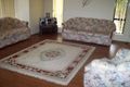 Property photo of 2 Athos Crescent Robina QLD 4226