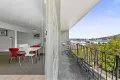 Property photo of 4/4 Jersey Street Sandy Bay TAS 7005