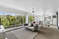 Property photo of 4/4 Jersey Street Sandy Bay TAS 7005