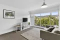 Property photo of 4/4 Jersey Street Sandy Bay TAS 7005