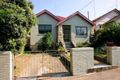 Property photo of 402 Malabar Road Maroubra NSW 2035