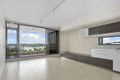 Property photo of 99/27 Cunningham Street Newstead QLD 4006