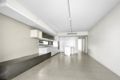 Property photo of 99/27 Cunningham Street Newstead QLD 4006
