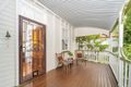 Property photo of 8 Baxter Street West End QLD 4810