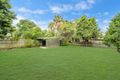 Property photo of 8 Baxter Street West End QLD 4810