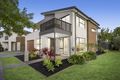 Property photo of 15 Exhibition Drive Mulgrave VIC 3170