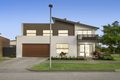Property photo of 15 Exhibition Drive Mulgrave VIC 3170