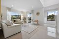 Property photo of 15 Exhibition Drive Mulgrave VIC 3170