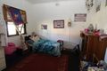 Property photo of 55 Ruby Street Tingha NSW 2369
