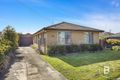 Property photo of 19 Mathilda Street Wendouree VIC 3355
