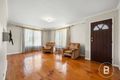 Property photo of 19 Mathilda Street Wendouree VIC 3355