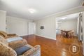 Property photo of 19 Mathilda Street Wendouree VIC 3355
