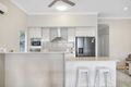 Property photo of 25 Cordyline Circuit Bohle Plains QLD 4817