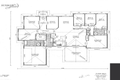 Property photo of 4 Limetree Lane Pomona QLD 4568