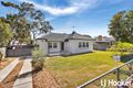 Property photo of 89 Halsey Road Elizabeth East SA 5112