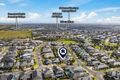 Property photo of 4 Silverbay Avenue Point Cook VIC 3030