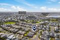 Property photo of 4 Silverbay Avenue Point Cook VIC 3030