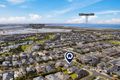 Property photo of 4 Silverbay Avenue Point Cook VIC 3030