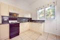 Property photo of 27 Collaroy Road New Lambton NSW 2305
