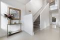 Property photo of 15 Exhibition Drive Mulgrave VIC 3170