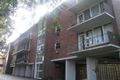 Property photo of 23/9 Pembroke Street Epping NSW 2121