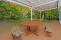 Property photo of 8 Mihailou Court Coconut Grove NT 0810