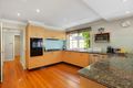 Property photo of 5 Menton Court Avondale Heights VIC 3034