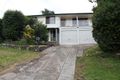 Property photo of 6 Logan Close Macquarie Hills NSW 2285