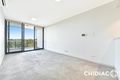 Property photo of 704/49 Hill Road Wentworth Point NSW 2127