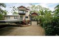 Property photo of 11 Upper McCormack Street Bundamba QLD 4304