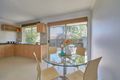 Property photo of 14 Danzil Street Willagee WA 6156