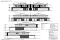 Property photo of 59 Alexander Avenue Campbelltown SA 5074