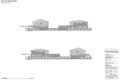 Property photo of 59 Alexander Avenue Campbelltown SA 5074