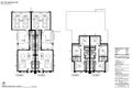 Property photo of 59 Alexander Avenue Campbelltown SA 5074