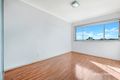 Property photo of 60/3-9 Warby Street Campbelltown NSW 2560