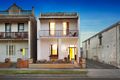 Property photo of 53 Chaucer Street Moonee Ponds VIC 3039
