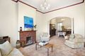 Property photo of 53 Chaucer Street Moonee Ponds VIC 3039