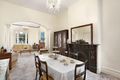 Property photo of 53 Chaucer Street Moonee Ponds VIC 3039