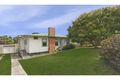 Property photo of 19 Henry Street Warrnambool VIC 3280