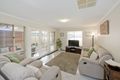 Property photo of 18 Old Sheoak Court Highbury SA 5089