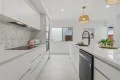 Property photo of 125 Havenside Drive Garbutt QLD 4814