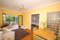 Property photo of 9 Alleyne Street Chatswood NSW 2067