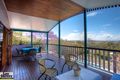 Property photo of 16 Alcester Street Grange QLD 4051