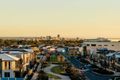 Property photo of 3 Winpirra Circuit Lightsview SA 5085