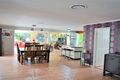 Property photo of 58 Czarnecki Street Camira QLD 4300