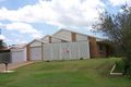 Property photo of 45 Emmett Street Wynnum West QLD 4178