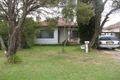 Property photo of 12 Blair Avenue East Hills NSW 2213